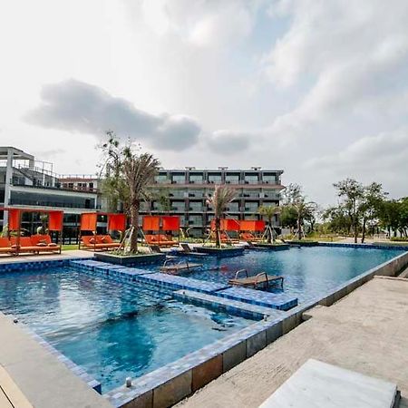 Hotel Sonar Bangla Taki Hasnabad Zewnętrze zdjęcie