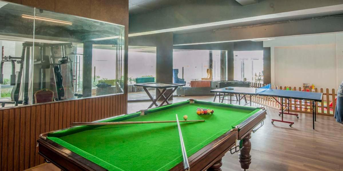 Hotel Sonar Bangla Taki Hasnabad Zewnętrze zdjęcie