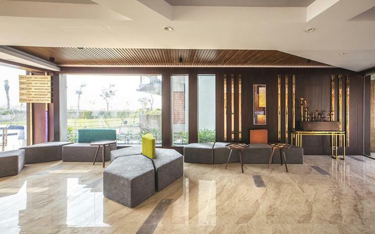 Hotel Sonar Bangla Taki Hasnabad Zewnętrze zdjęcie