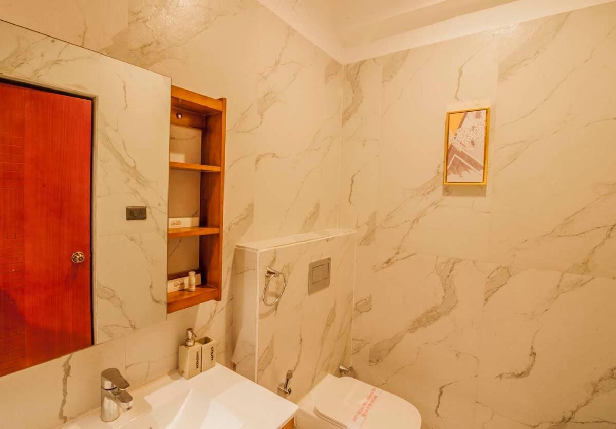 Hotel Sonar Bangla Taki Hasnabad Zewnętrze zdjęcie