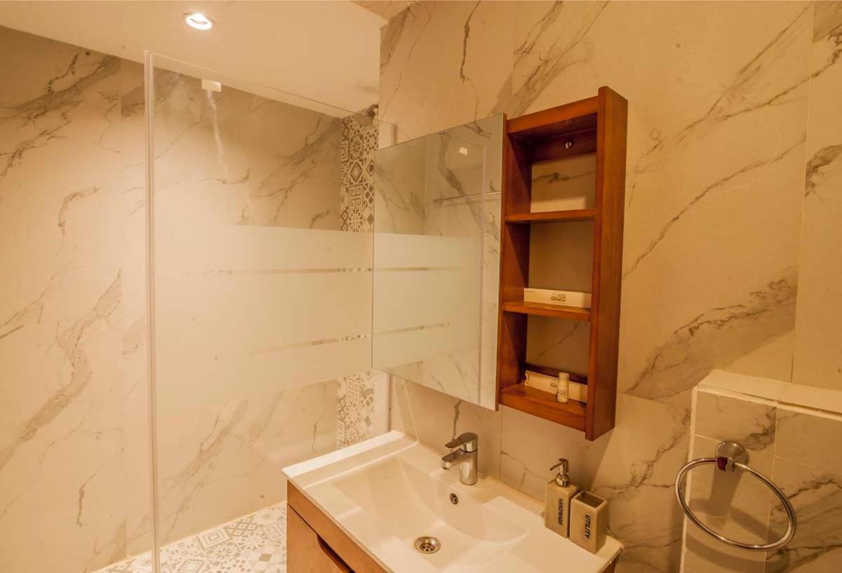 Hotel Sonar Bangla Taki Hasnabad Zewnętrze zdjęcie